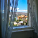 Apartamento Volosko - 50m To The Sea