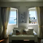 Apartamento Volosko - 50m To The Sea