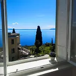 Apartamento Volosko - 50m To The Sea
