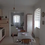 Apartamento Volosko - 50m To The Sea Opatija