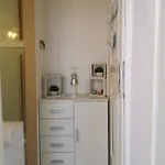 Volosko - 50m To The Sea Appartement *