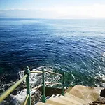Appartement Volosko - 50m To The Sea Opatija