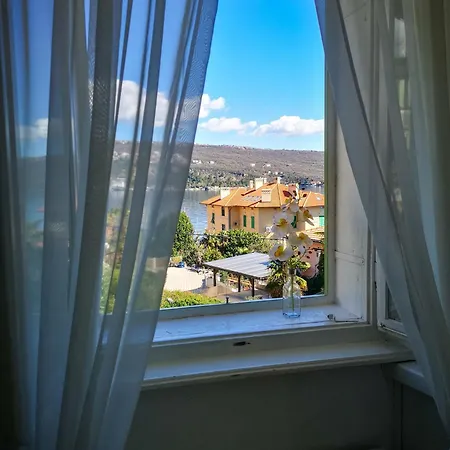 Lejlighed Volosko - 50m To The Sea