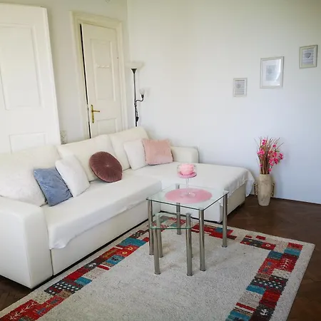 Volosko - 50m To The Sea Apartment *
