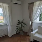 Apartament Volosko - 50m To The Sea