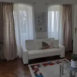 Volosko - 50m To The Sea