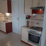 Volosko - 50m To The Sea Apartament