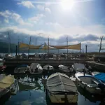 Volosko - 50m To The Sea Apartament